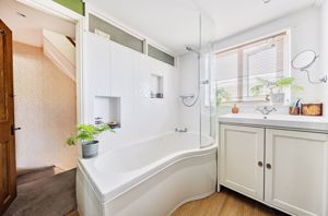 Photo 13- click for photo gallery